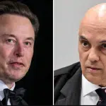 Skærmbillede 2024-09-05 kl. 9.52.01